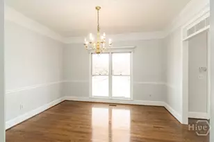 1190 Stonebridge, Watkinsville, GA 30677 - Photo 17