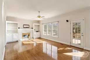 1190 Stonebridge, Watkinsville, GA 30677 - Photo 11