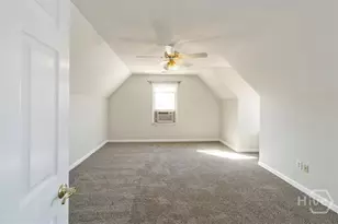1190 Stonebridge, Watkinsville, GA 30677 - Photo 29
