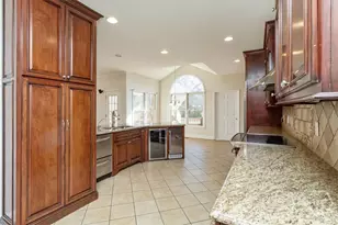 1190 Stonebridge, Watkinsville, GA 30677 - Photo 15