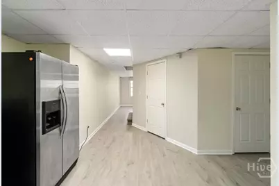 1190 Stonebridge, Watkinsville, GA 30677 - Photo 35