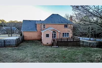 1190 Stonebridge, Watkinsville, GA 30677 - Photo 55