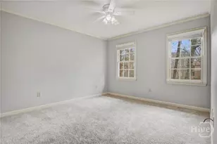 201 Chesterfield Rd, Bogart, GA 30622 - Photo 27
