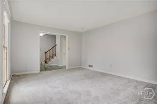 201 Chesterfield Rd, Bogart, GA 30622 - Photo 5