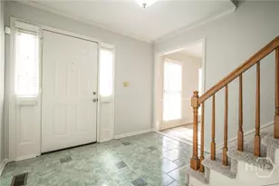 201 Chesterfield Rd, Bogart, GA 30622 - Photo 21