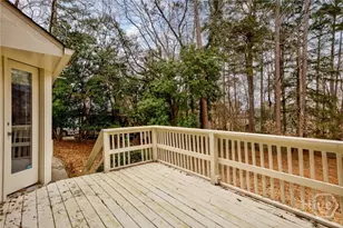 201 Chesterfield Rd, Bogart, GA 30622 - Photo 39