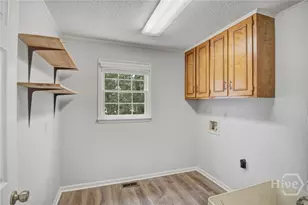 201 Chesterfield Rd, Bogart, GA 30622 - Photo 13