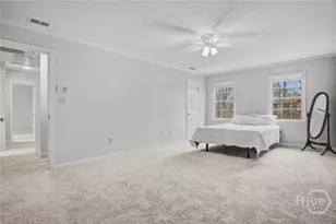 201 Chesterfield Rd, Bogart, GA 30622 - Photo 31