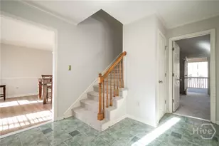 201 Chesterfield Rd, Bogart, GA 30622 - Photo 3