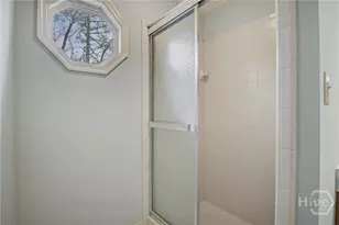 201 Chesterfield Rd, Bogart, GA 30622 - Photo 35