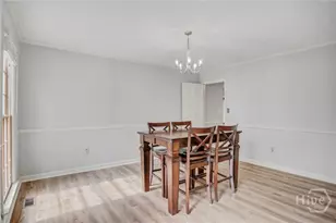 201 Chesterfield Rd, Bogart, GA 30622 - Photo 7