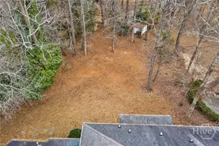 201 Chesterfield Rd, Bogart, GA 30622 - Photo 45