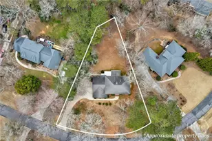 201 Chesterfield Rd, Bogart, GA 30622 - Photo 41