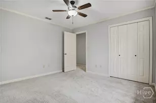 201 Chesterfield Rd, Bogart, GA 30622 - Photo 25