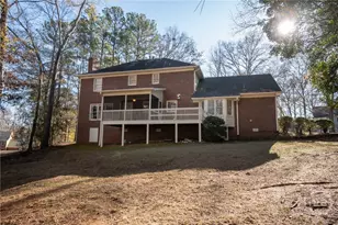 201 Chesterfield Rd, Bogart, GA 30622 - Photo 37