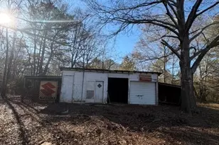 265 Griffin Rd, Martin, GA 30557 - Photo 17