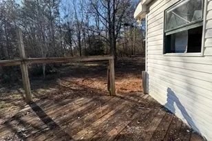 265 Griffin Rd, Martin, GA 30557 - Photo 13
