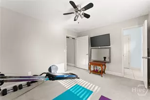 725 Larry Ln, Winder, GA 30680 - Photo 39