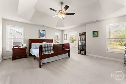 725 Larry Lane, Winder, GA 30680 - Photo 27