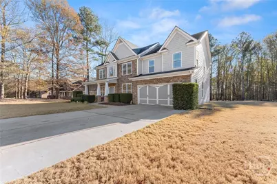 725 Larry Lane, Winder, GA 30680 - Photo 5