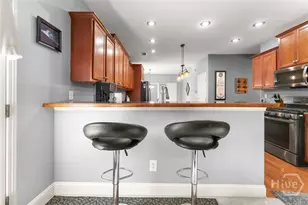 725 Larry Ln, Winder, GA 30680 - Photo 17