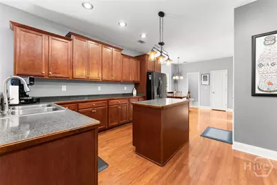 725 Larry Lane, Winder, GA 30680 - Photo 19
