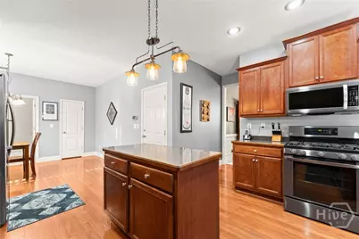 725 Larry Lane, Winder, GA 30680 - Photo 23