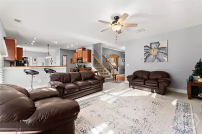 725 Larry Lane, Winder, GA 30680 - Photo 15