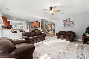 725 Larry Ln, Winder, GA 30680 - Photo 15