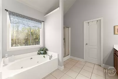 725 Larry Lane, Winder, GA 30680 - Photo 31