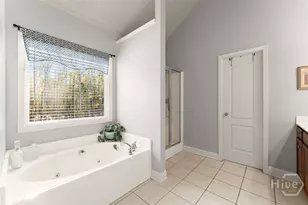 725 Larry Ln, Winder, GA 30680 - Photo 31