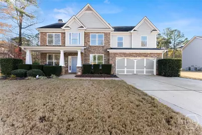 725 Larry Lane, Winder, GA 30680 - Photo 3