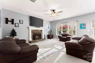 725 Larry Lane, Winder, GA 30680 - Photo 13