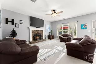725 Larry Ln, Winder, GA 30680 - Photo 13