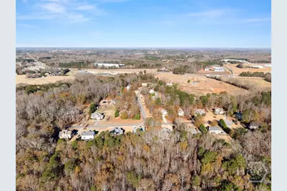 725 Larry Lane, Winder, GA 30680 - Photo 61
