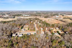 725 Larry Ln, Winder, GA 30680 - Photo 61