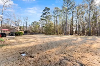 725 Larry Lane, Winder, GA 30680 - Photo 47