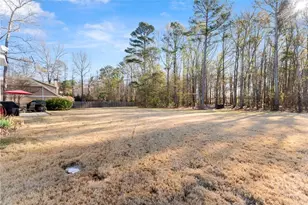 725 Larry Ln, Winder, GA 30680 - Photo 47