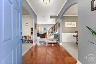 725 Larry Ln, Winder, GA 30680 - Photo 7