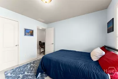 725 Larry Lane, Winder, GA 30680 - Photo 45