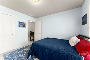 725 Larry Ln, Winder, GA 30680 - Photo 45