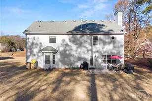 725 Larry Ln, Winder, GA 30680 - Photo 53