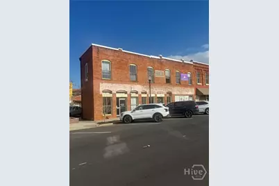 1736 N Broad Street #202, Commerce, GA 30529 - Photo 3