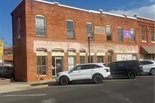 1736 N Broad St, Commerce, GA 30529 - Photo 3
