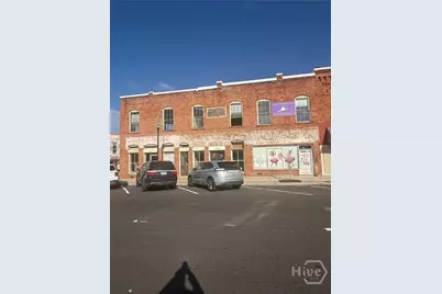 1736 N Broad Street #202, Commerce, GA 30529 - Photo 5