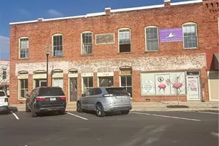 1736 N Broad St, Commerce, GA 30529 - Photo 5