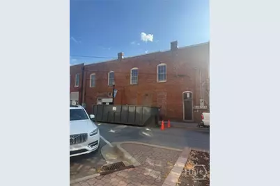 1736 N Broad Street #202, Commerce, GA 30529 - Photo 7