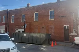 1736 N Broad St, Commerce, GA 30529 - Photo 7