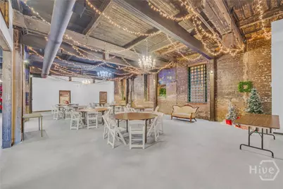 1642 S Broad St, Commerce, GA 30529 - Photo 27