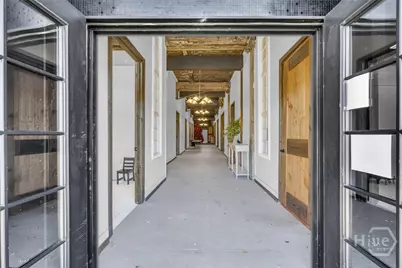 1642 S Broad St, Commerce, GA 30529 - Photo 11